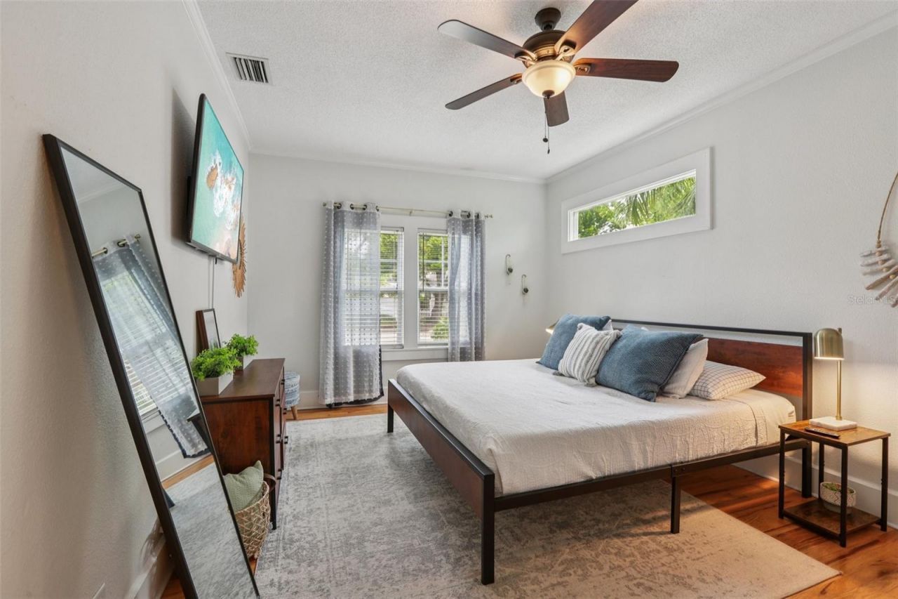 2934 6th Avenue N, Saint Petersburg, FL 33713 Photo