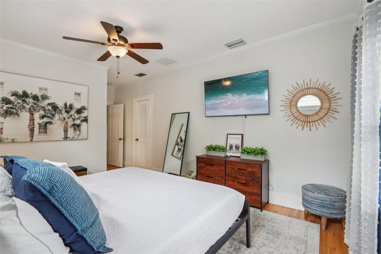 2934 6th Avenue N, Saint Petersburg, FL 33713 Photo