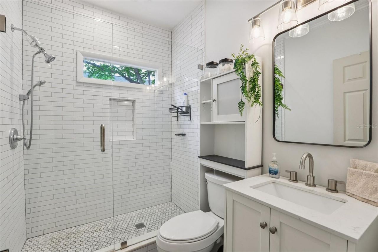 2934 6th Avenue N, Saint Petersburg, FL 33713 Photo