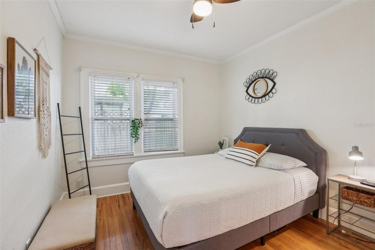 2934 6th Avenue N, Saint Petersburg, FL 33713 Photo