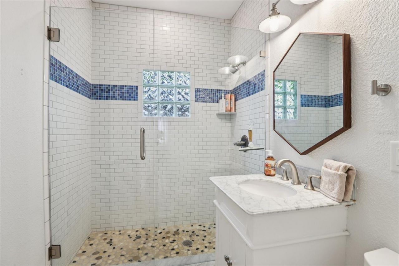 2934 6th Avenue N, Saint Petersburg, FL 33713 Photo