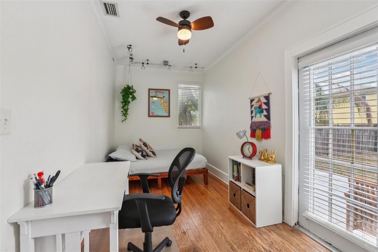 2934 6th Avenue N, Saint Petersburg, FL 33713 Photo