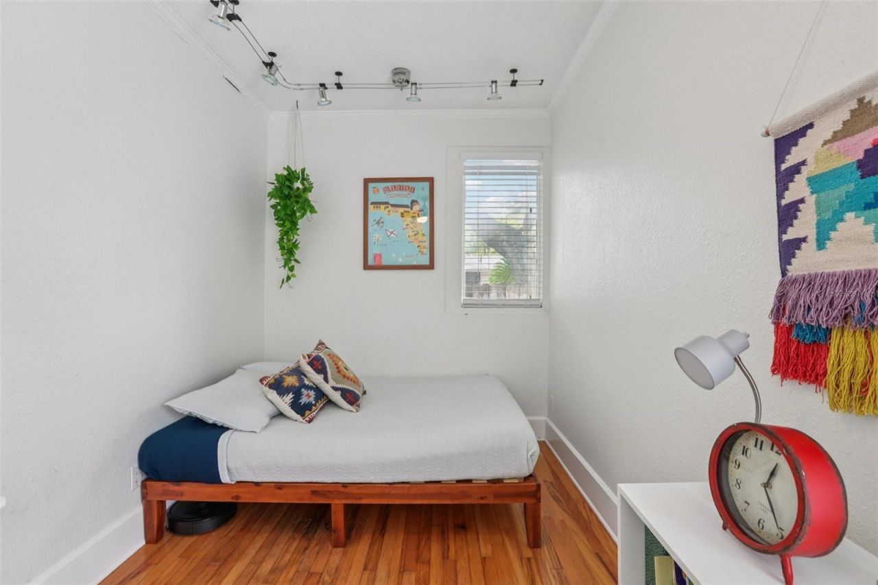 2934 6th Avenue N, Saint Petersburg, FL 33713 Photo