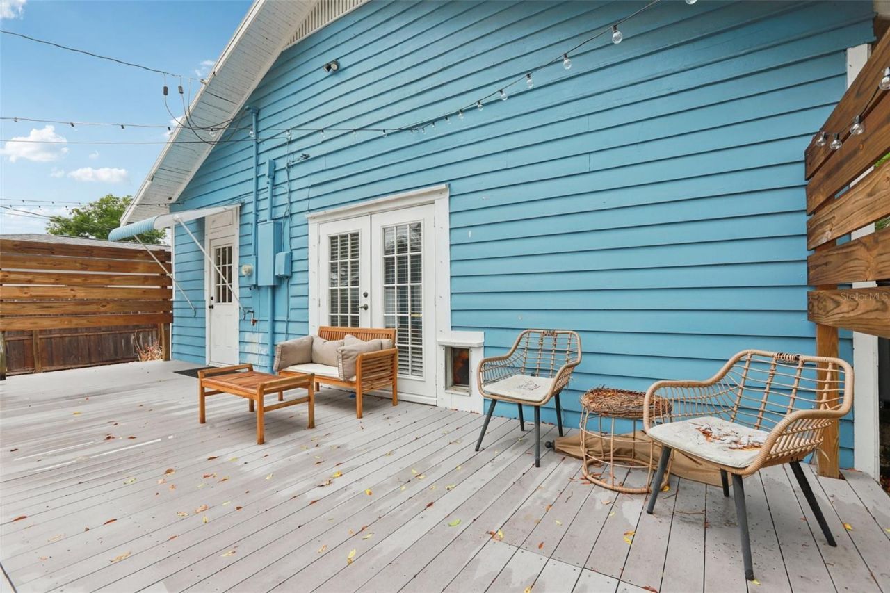 2934 6th Avenue N, Saint Petersburg, FL 33713 Photo