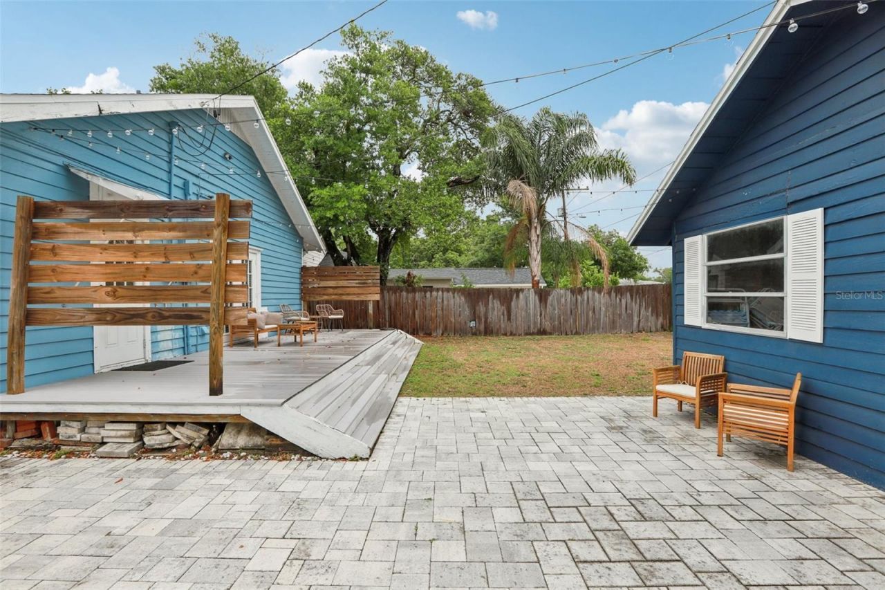 2934 6th Avenue N, Saint Petersburg, FL 33713 Photo