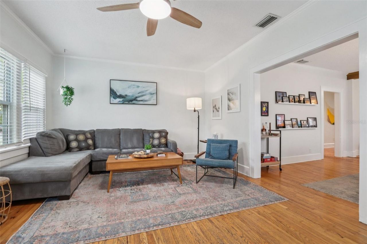 2934 6th Avenue N, Saint Petersburg, FL 33713 Photo
