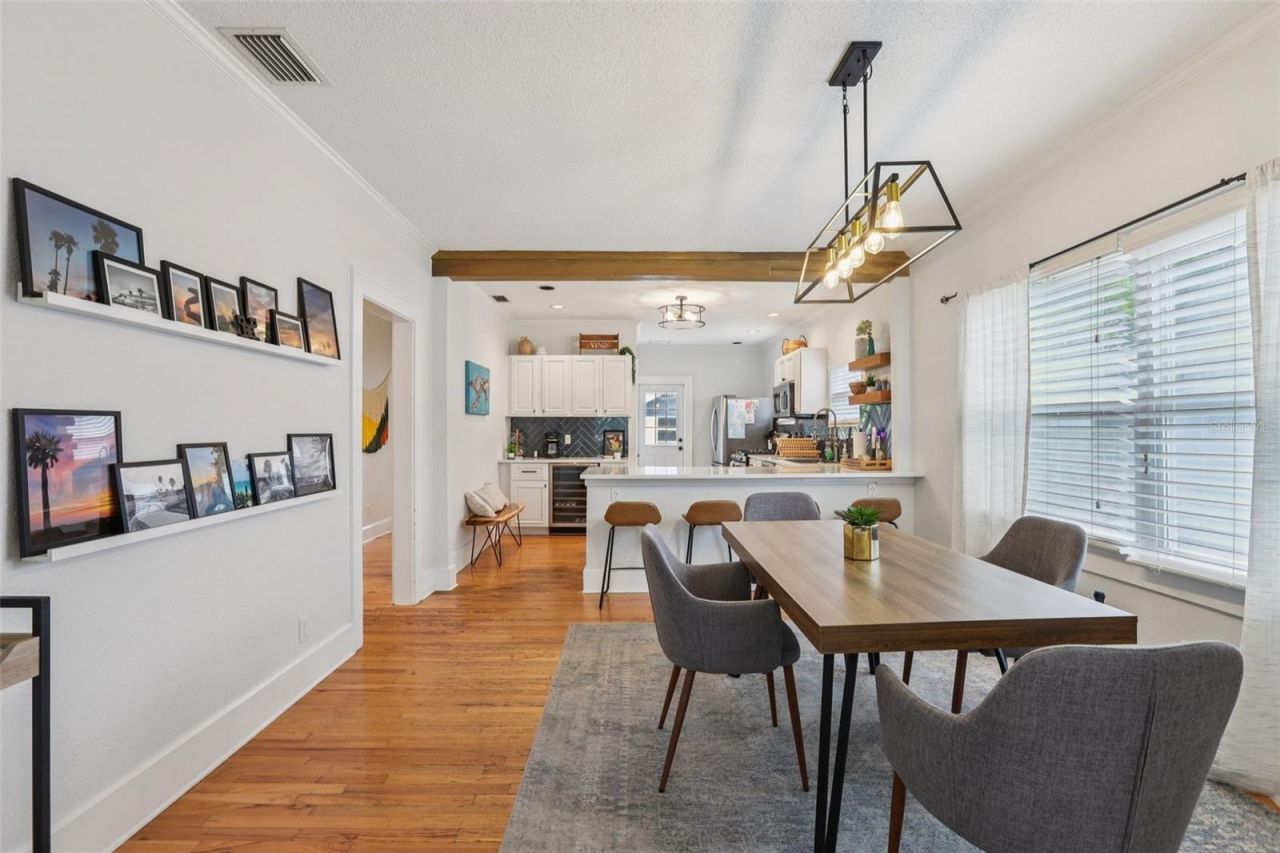 2934 6th Avenue N, Saint Petersburg, FL 33713 Photo