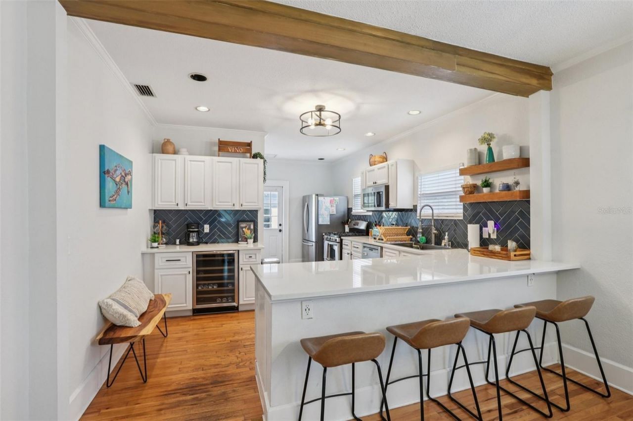 2934 6th Avenue N, Saint Petersburg, FL 33713 Photo