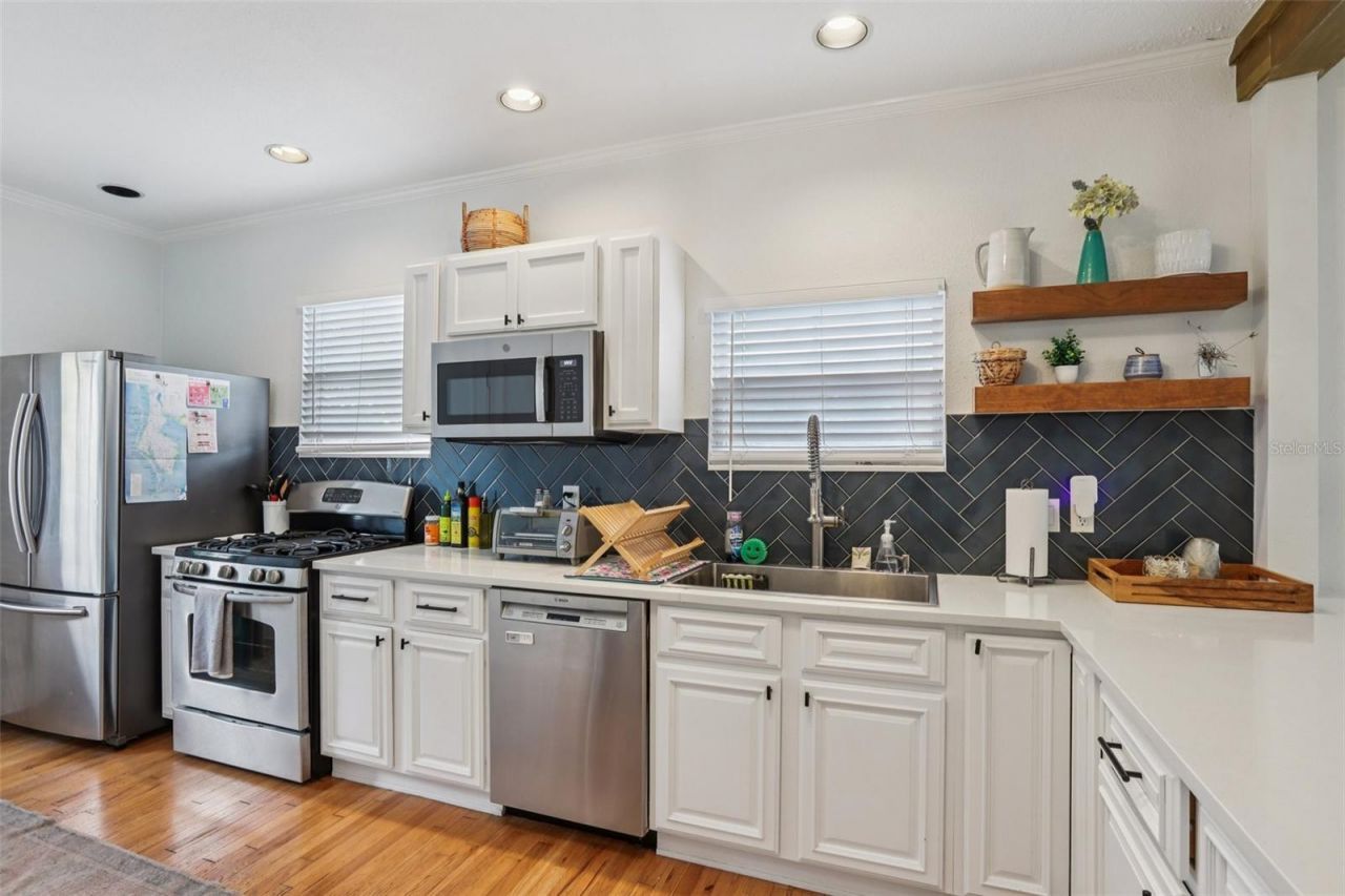 2934 6th Avenue N, Saint Petersburg, FL 33713 Photo