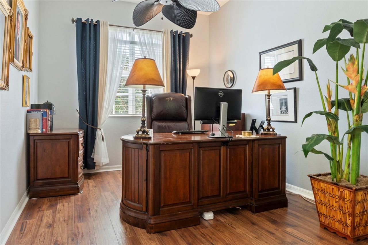 1872 Coconut Palm Circle , North Port, FL 34288 Photo