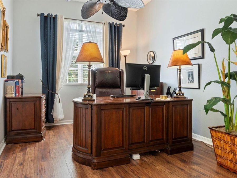 Property Image 12