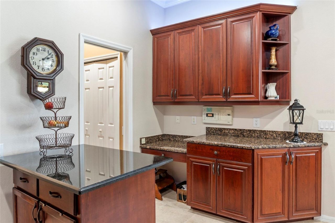 1872 Coconut Palm Circle , North Port, FL 34288 Photo