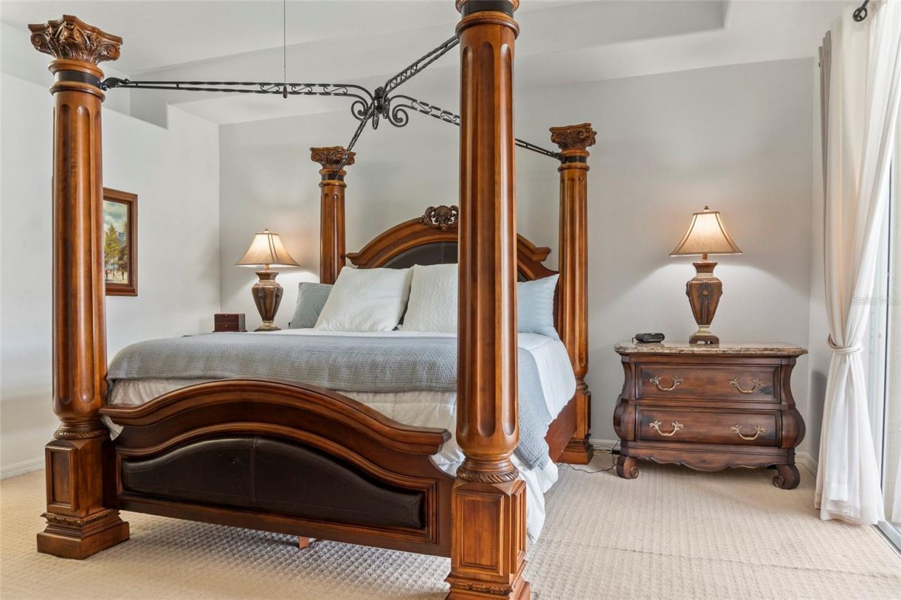 1872 Coconut Palm Circle , North Port, FL 34288 Photo