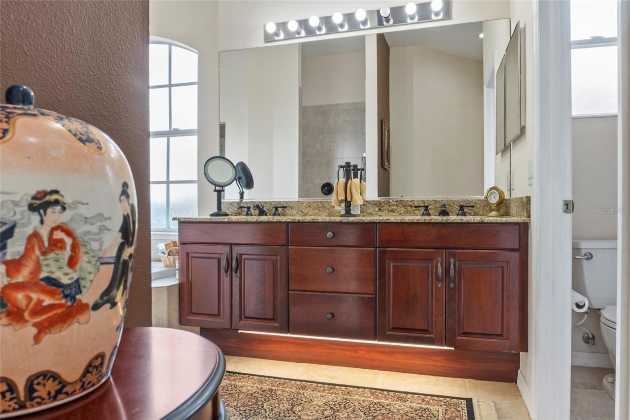 1872 Coconut Palm Circle , North Port, FL 34288 Photo