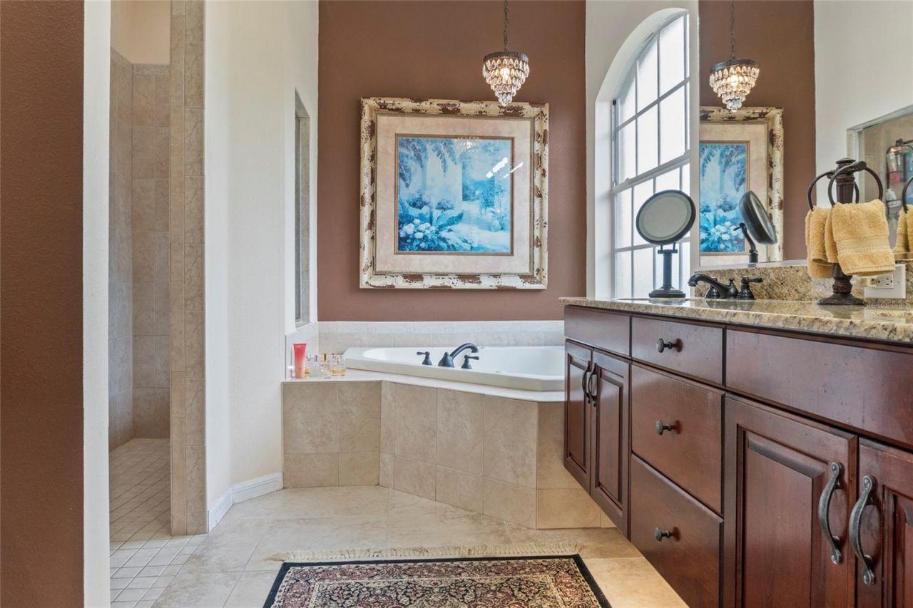 1872 Coconut Palm Circle , North Port, FL 34288 Photo