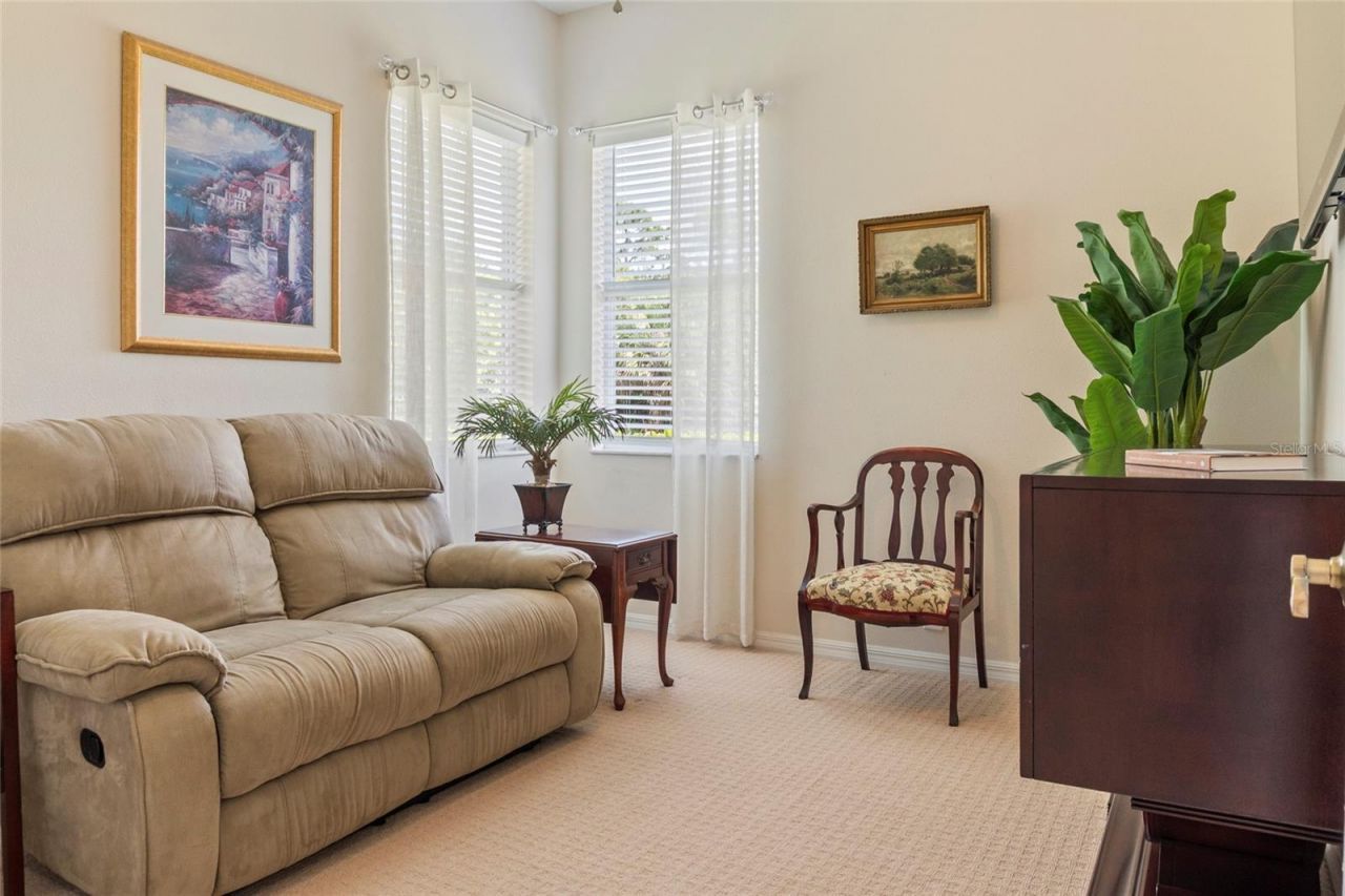 1872 Coconut Palm Circle , North Port, FL 34288 Photo