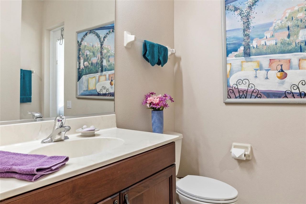 1872 Coconut Palm Circle , North Port, FL 34288 Photo