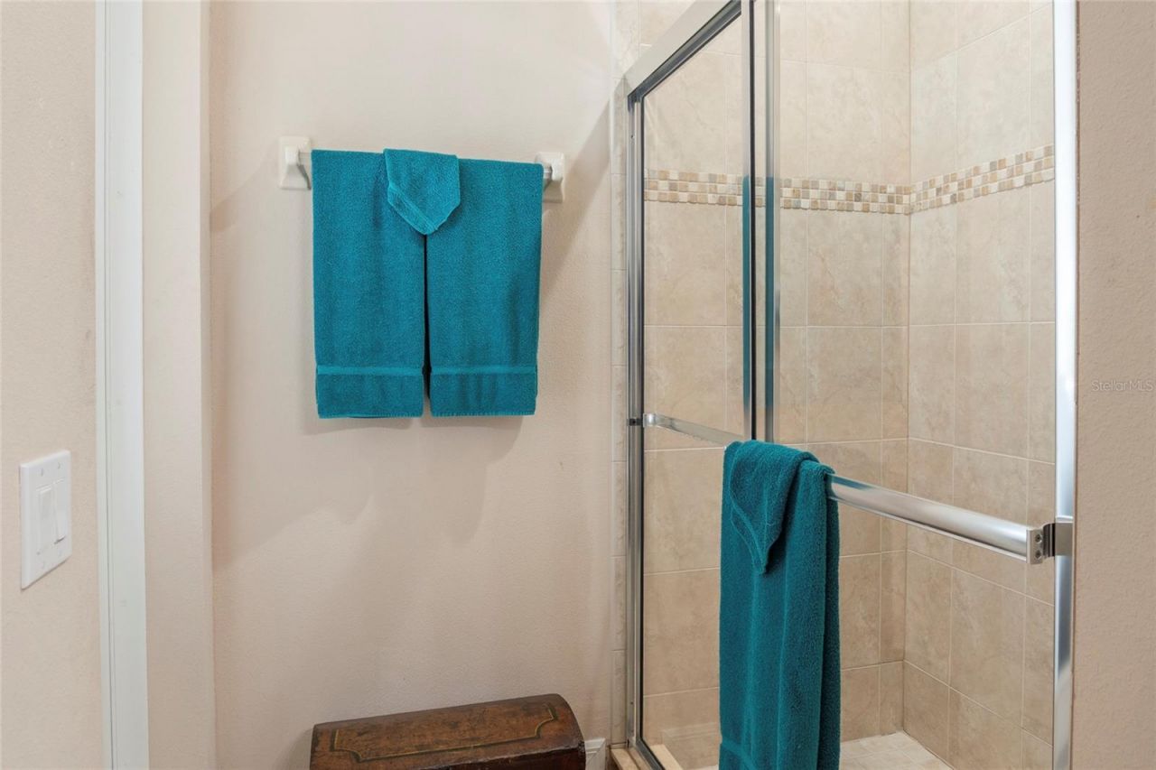 1872 Coconut Palm Circle , North Port, FL 34288 Photo