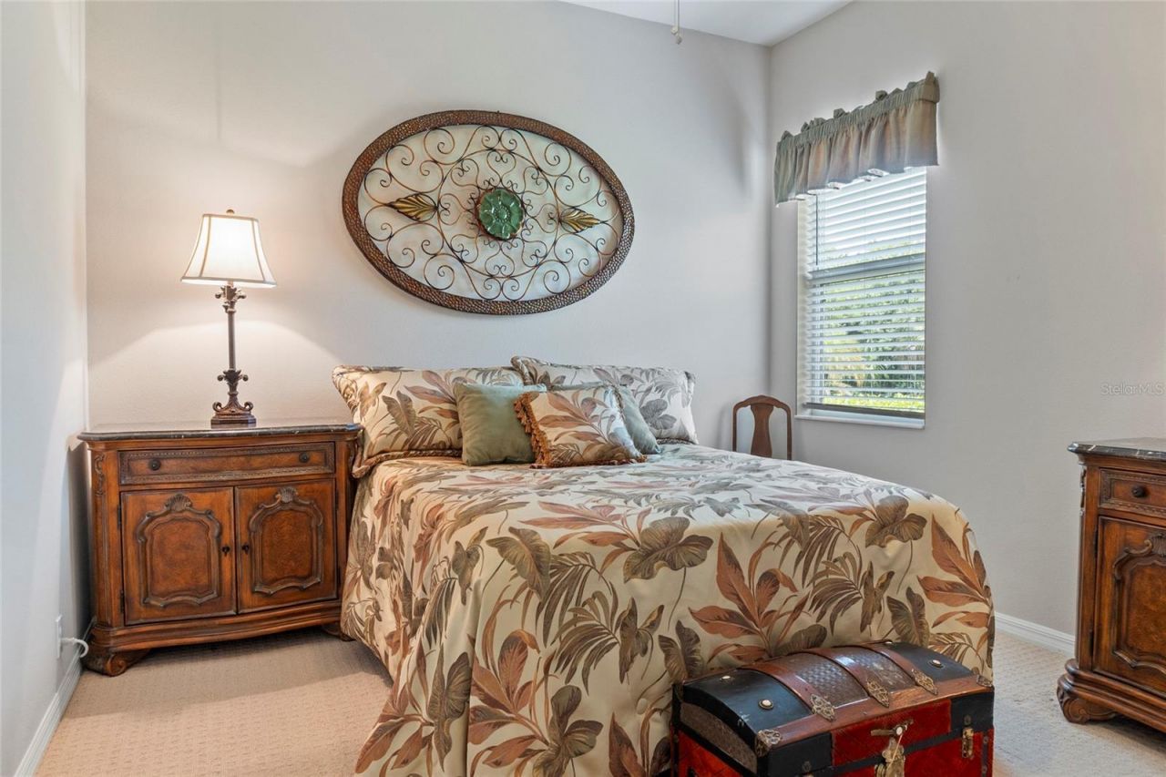 1872 Coconut Palm Circle , North Port, FL 34288 Photo