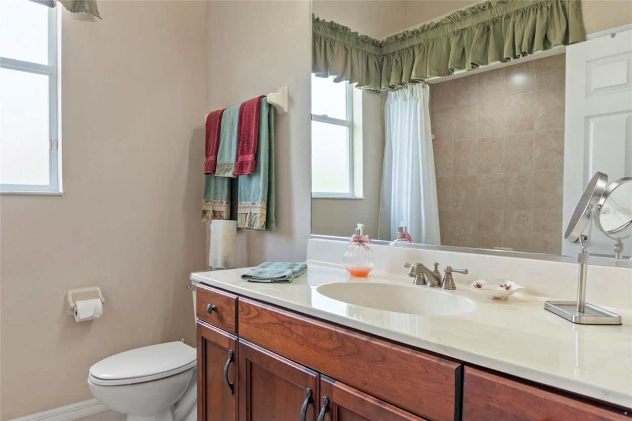 1872 Coconut Palm Circle , North Port, FL 34288 Photo