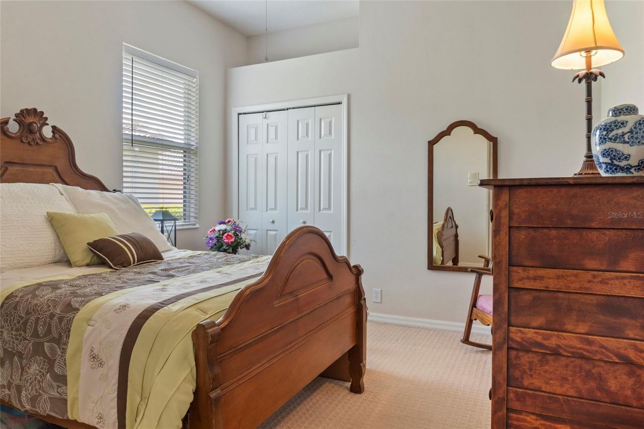 1872 Coconut Palm Circle , North Port, FL 34288 Photo