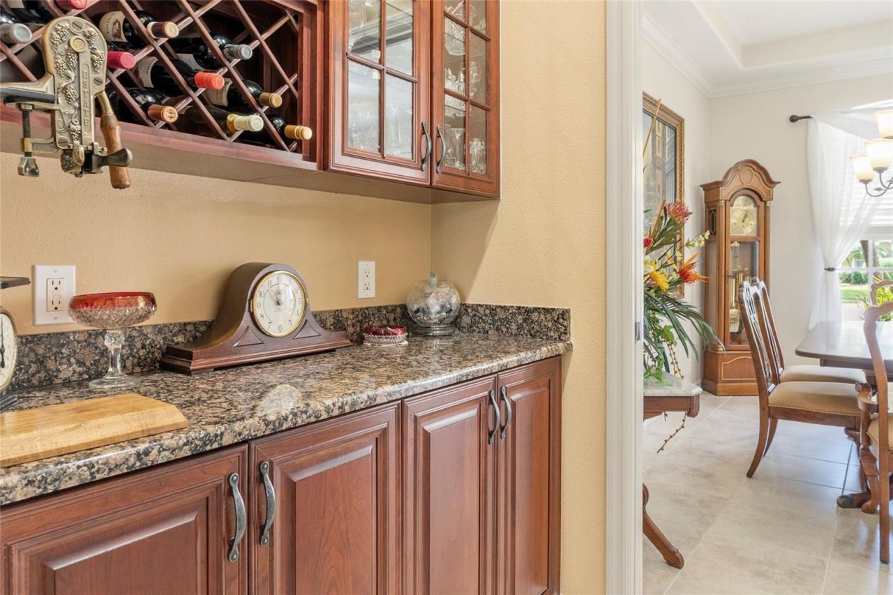 1872 Coconut Palm Circle , North Port, FL 34288 Photo