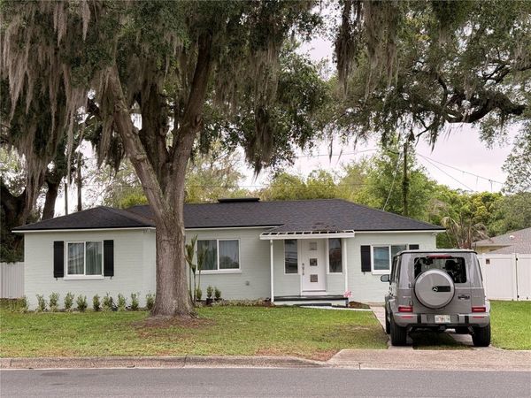 238 N MAIN STREET , WINTER GARDEN, FL 34787