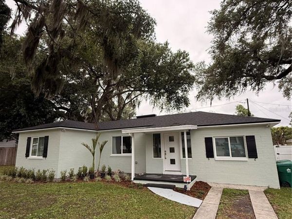 238 N MAIN STREET , WINTER GARDEN, FL 34787