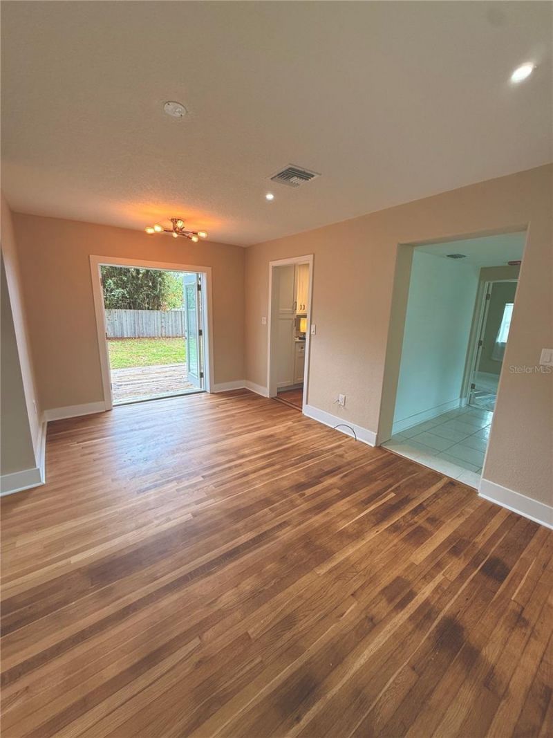 238 N Main Street , Winter Garden, FL 34787 Photo