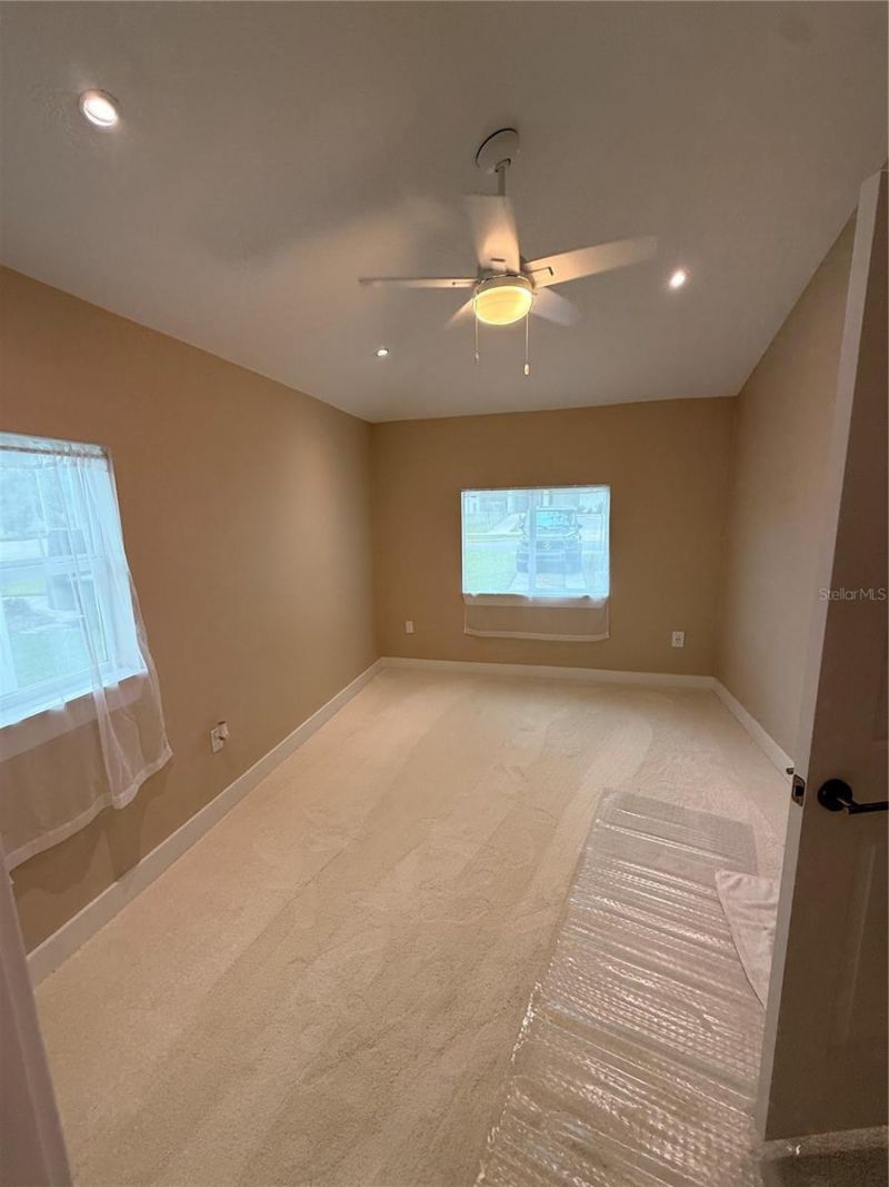 238 N Main Street , Winter Garden, FL 34787 Photo