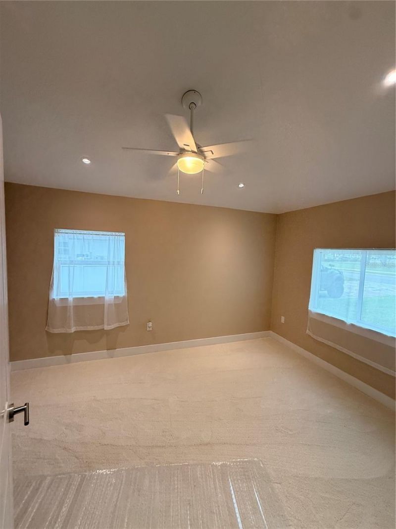 238 N Main Street , Winter Garden, FL 34787 Photo