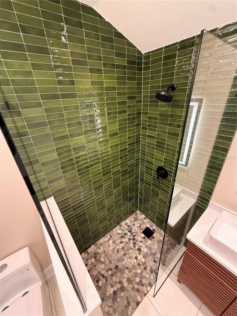 238 N Main Street , Winter Garden, FL 34787 Photo