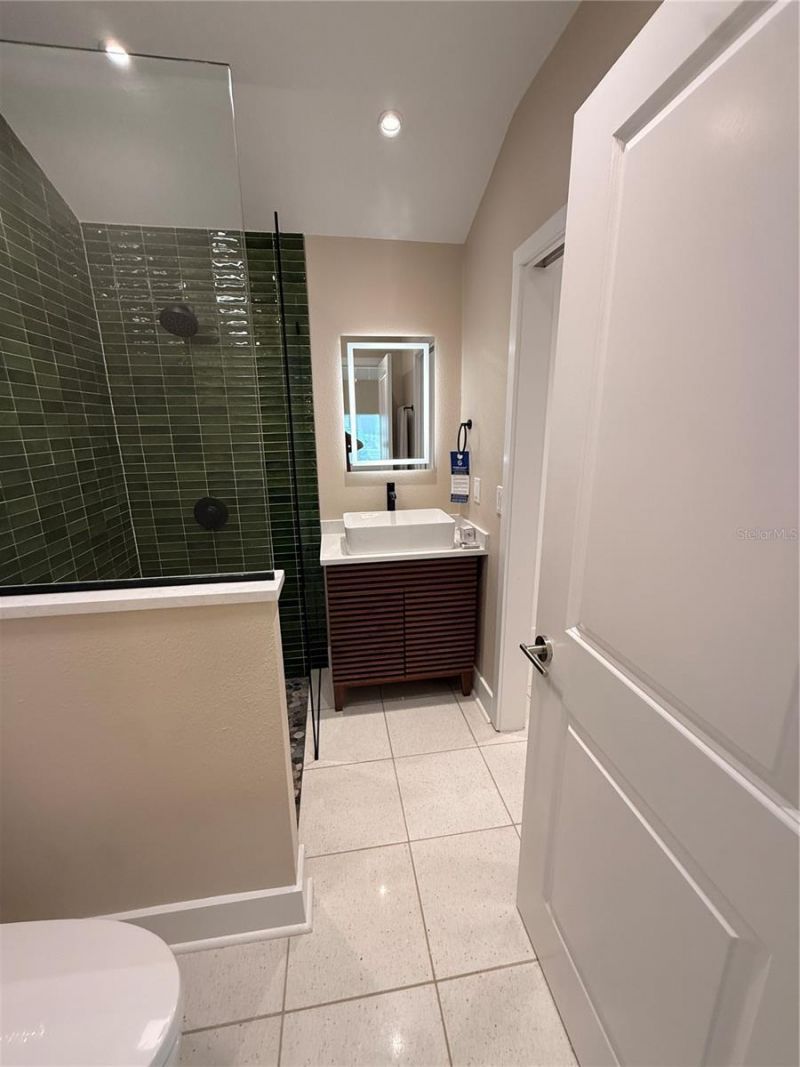 238 N Main Street , Winter Garden, FL 34787 Photo