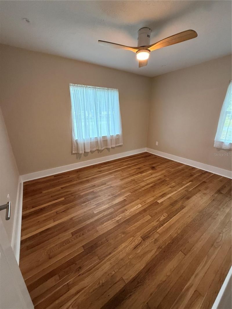 238 N Main Street , Winter Garden, FL 34787 Photo