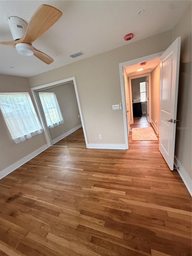 238 N Main Street , Winter Garden, FL 34787 Photo