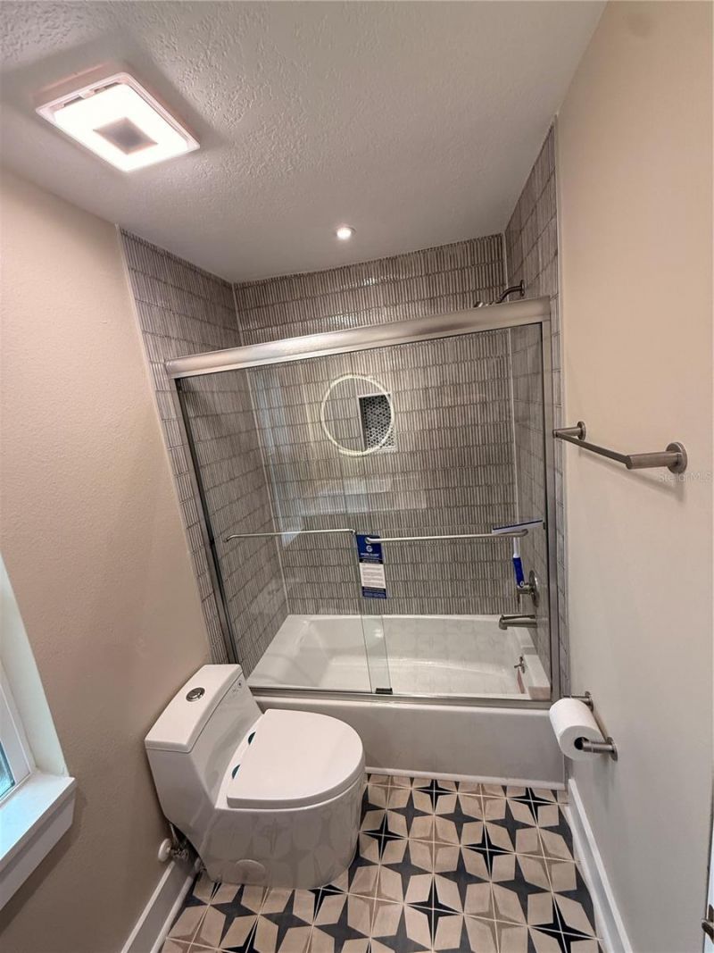 238 N Main Street , Winter Garden, FL 34787 Photo