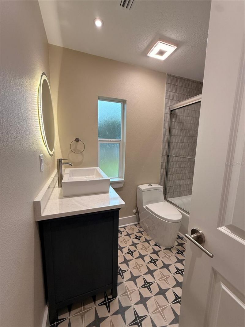 238 N Main Street , Winter Garden, FL 34787 Photo