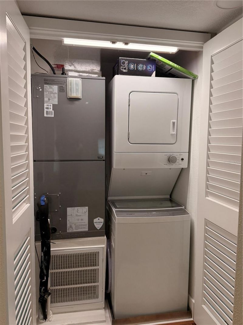 238 N Main Street , Winter Garden, FL 34787 Photo