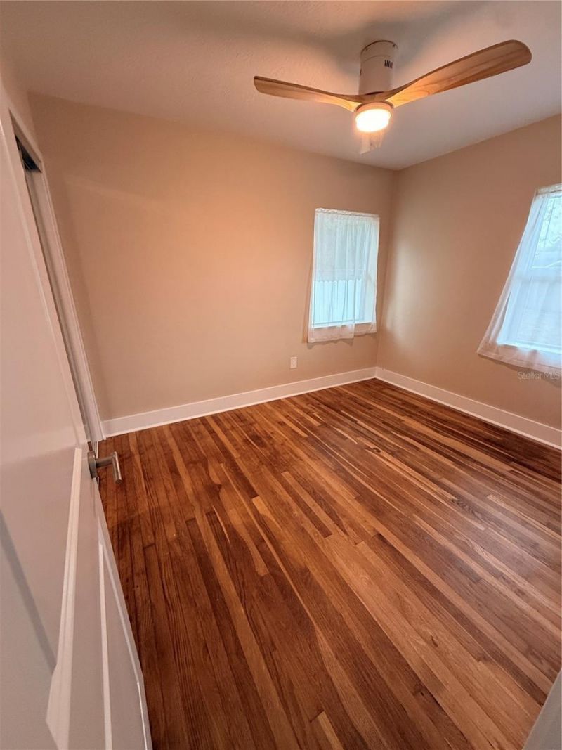 238 N Main Street , Winter Garden, FL 34787 Photo