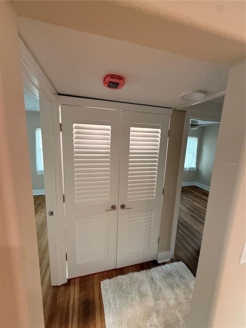 238 N Main Street , Winter Garden, FL 34787 Photo