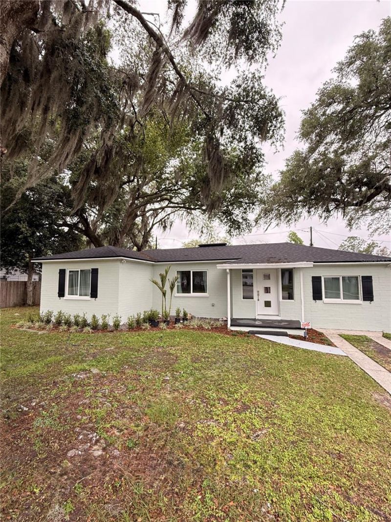 238 N Main Street , Winter Garden, FL 34787 Photo