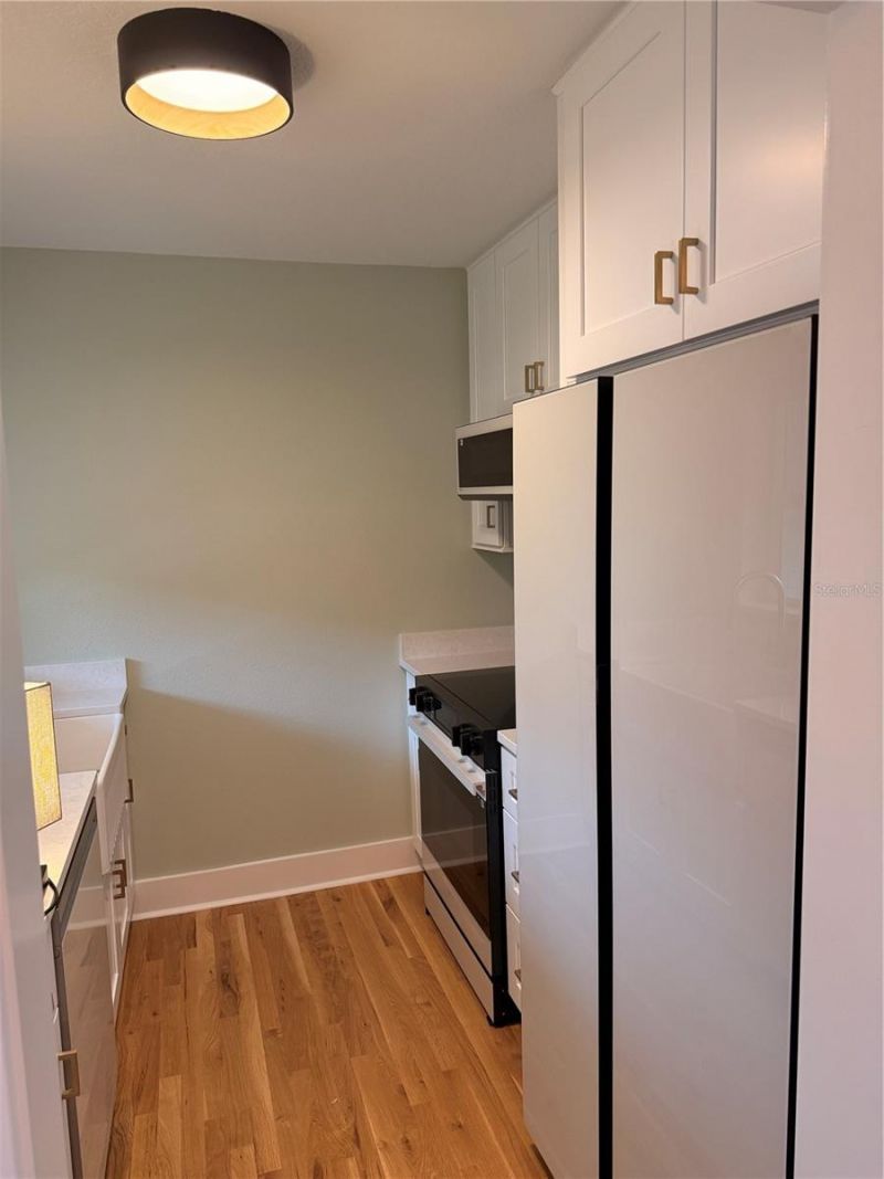 238 N Main Street , Winter Garden, FL 34787 Photo