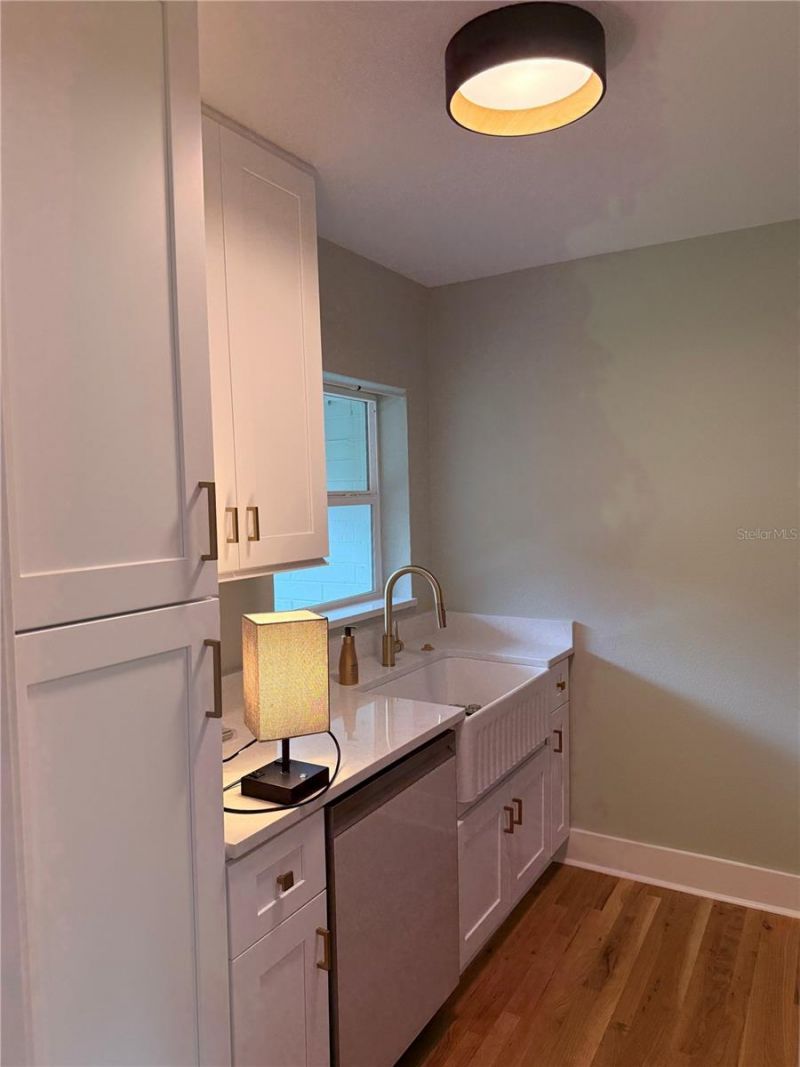 238 N Main Street , Winter Garden, FL 34787 Photo