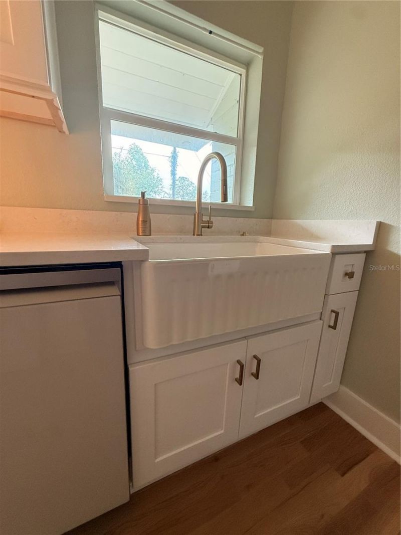 238 N Main Street , Winter Garden, FL 34787 Photo