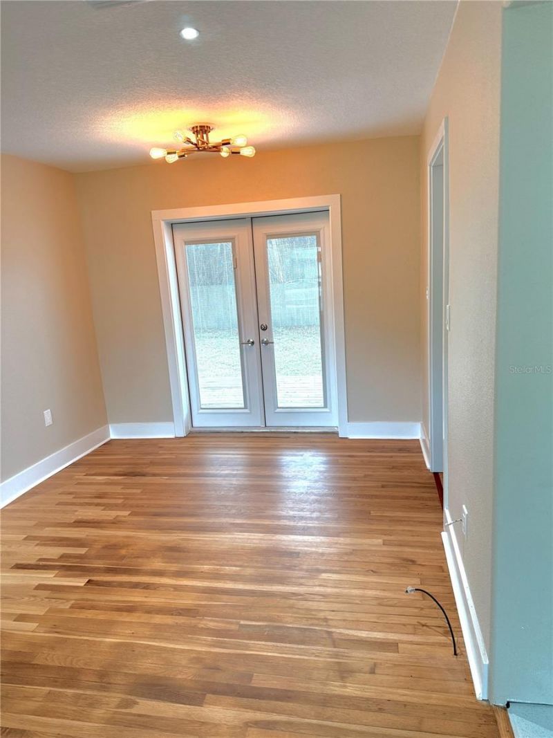 238 N Main Street , Winter Garden, FL 34787 Photo