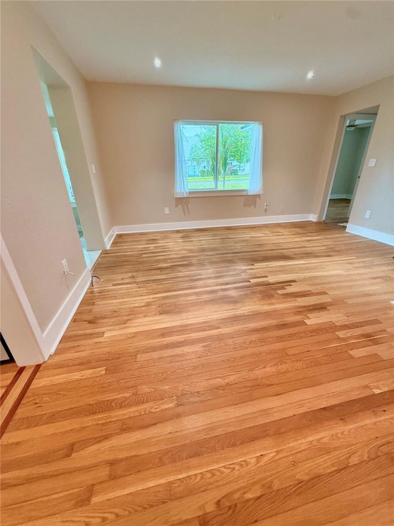 238 N Main Street , Winter Garden, FL 34787 Photo