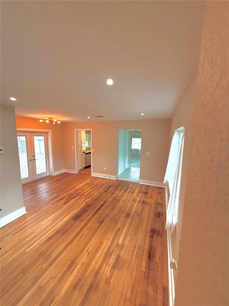 238 N Main Street , Winter Garden, FL 34787 Photo