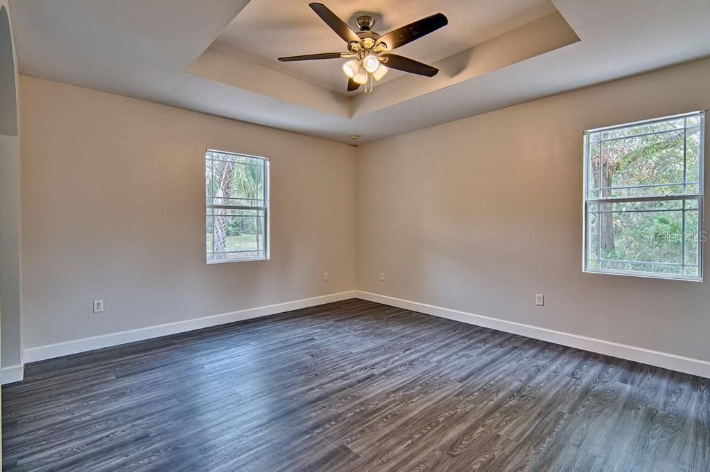 9880 NW 110th Street, Chiefland, FL 32626 Photo