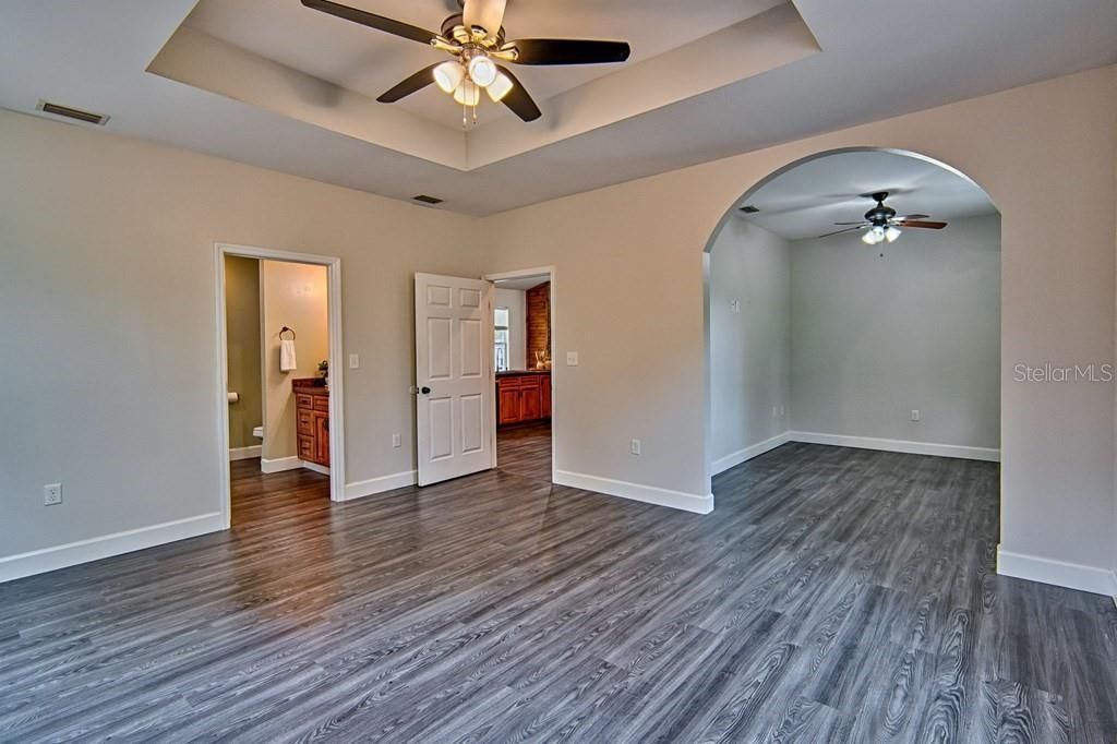 9880 NW 110th Street, Chiefland, FL 32626 Photo