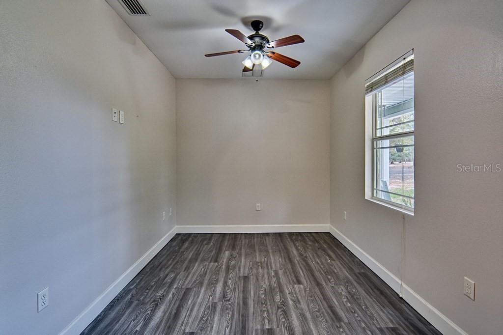 9880 NW 110th Street, Chiefland, FL 32626 Photo
